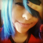 moriitavnz-blog
