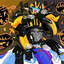 mizutakahashi-blog