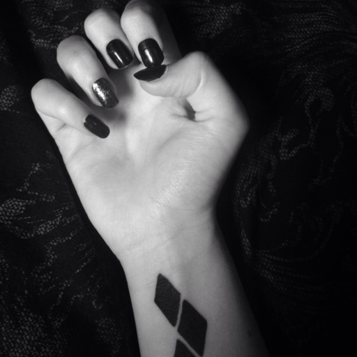 xbunnyclawsx:Credit: IG-@ gorchart