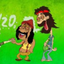 tugaspeaceandlovefoda-se