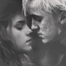 dramione time travel reddit