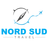 Nord Sud Travel Pvt Ltd