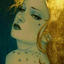 queenladystardust-blog1