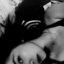 aaaaaaaaaaaaaaaaaaalex