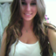 lostinthelyricsxo-blog