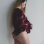 solsticesuicide-blog