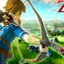 fantasy-zelda-blog