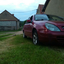 raphael74501-blog