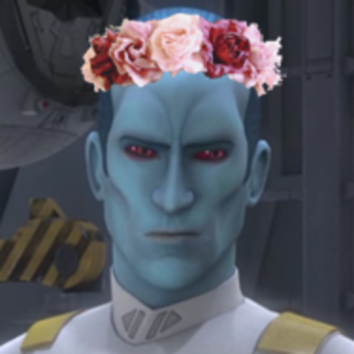 popethrawnpaulii:  jooferslannister:  popethrawnpaulii:  jooferslannister:  popethrawnpaulii: Any requests now that I am the Pope? Baptize me   *dunks you in marinara*  *Whimpers and asks for more*   *dunks you in marinara* 