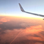 bentelmaghreb