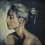 rosey-tissues-blog