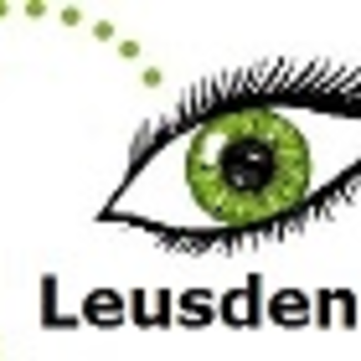 eddiedeeskimosblog:leusden-eye:😍😍😍 porn pictures