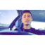 thatnigguhg-zus