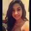 justgowithitt