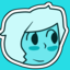universeofamazonite