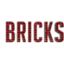 bricksthestore574