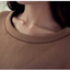 anna-wist-blog