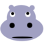 hungryhungryhippopotamus2