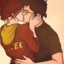 fullb1n-blog