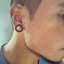 sh3riffc