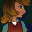 give-cody-a-kiss-blog