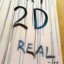 art2drealist
