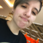 emzzce