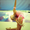 Rhythmic_Gymnastics_Lovers