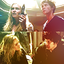 fuckyeahbellarke