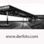 derfoto