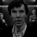 sherlockisnewsexy avatar