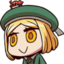 mirio