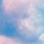 bcrt-blog1