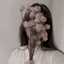 lesbein-myself