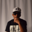 97rome