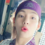bieberxbtsxdreamcatcher