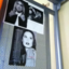 mioumou-blog