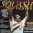 squashplayermagazine