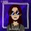 thecosmicchaotic