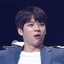 aigoo-infinite