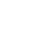 video-p0rn:  womeniwantto:  Amateur Sex Video   love this one 