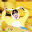 busanbabbyy