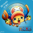 https://64.media.tumblr.com/avatar_a78ebe687bac_16.png