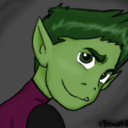 ibeastboy-blog avatar