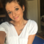 shteffyxo