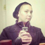 sweezie84