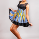 loveafricanfashion avatar