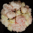 reallypickyfloristry-blog avatar