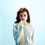hisherohair-blog