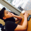 jacky31438
